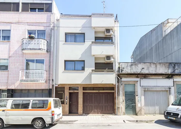 Lindo Vale Guest House