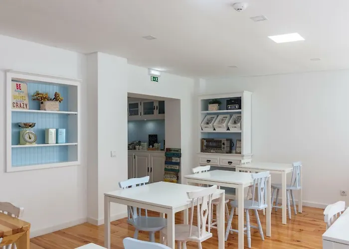 Lindo Vale Guest House